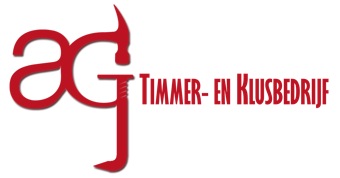 Timmerenklussen